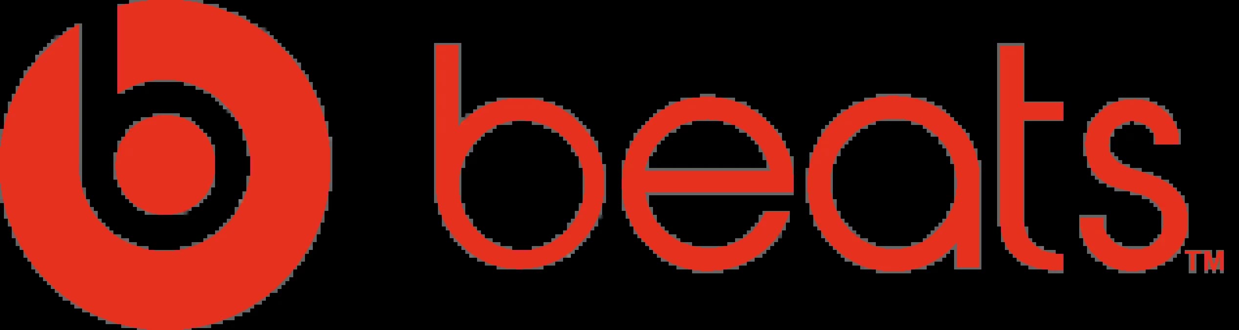 Beats